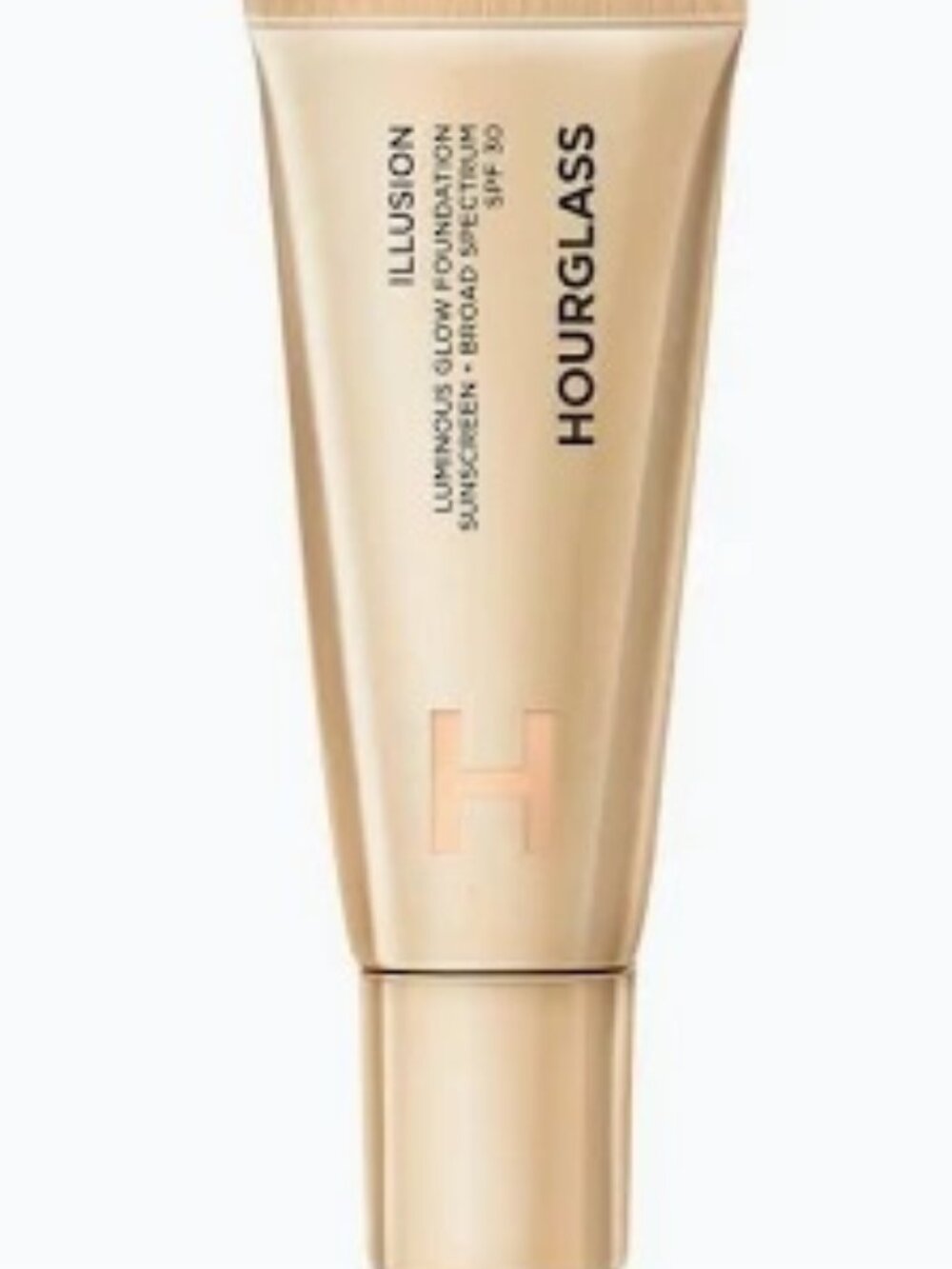 Hourglass  Illusion Luminous Glow Foundation SPF 30